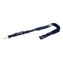 Revent Plus RPET Lanyard with custom printing - image 16
