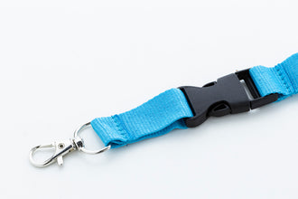 Revent Plus RPET Lanyard with custom printing - image 21