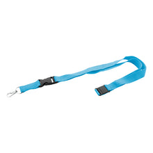 Revent Plus RPET Lanyard with custom printing - image 19