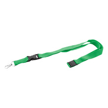 Revent Plus RPET Lanyard with custom printing - image 22