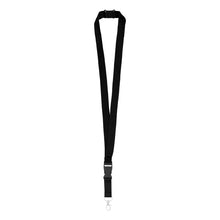 Revent Plus RPET Lanyard with custom printing - image 26
