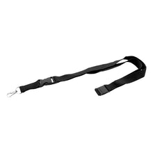 Revent Plus RPET Lanyard with custom printing - image 25