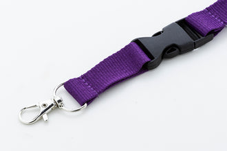 Revent Plus RPET Lanyard with custom printing - image 30