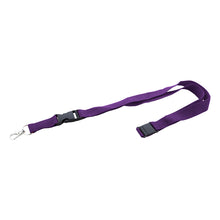 Revent Plus RPET Lanyard with custom printing - image 28