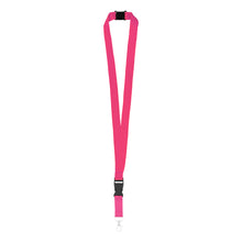 Revent Plus RPET Lanyard with custom printing - image 32