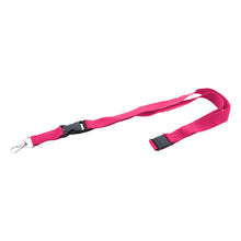 Revent Plus RPET Lanyard with custom printing - image 31
