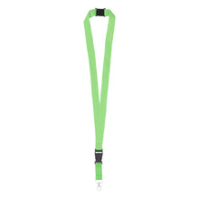 Revent Plus RPET Lanyard with custom printing - image 36