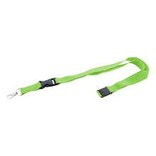 Revent Plus RPET Lanyard with custom printing - image 35