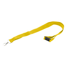 Revent RPET Lanyard with custom printing - image 4