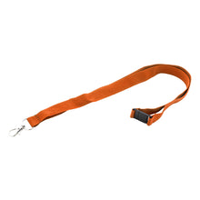 Revent RPET Lanyard with custom printing - image 6