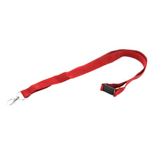 Revent RPET Lanyard with custom printing - image 8