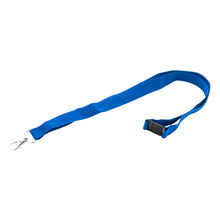 Revent RPET Lanyard with custom printing - image 10