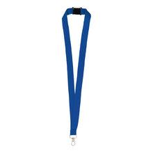 Revent RPET Lanyard with custom printing - image 9