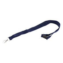 Revent RPET Lanyard with custom printing - image 12