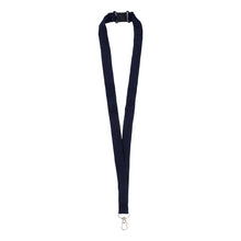 Revent RPET Lanyard with custom printing - image 11