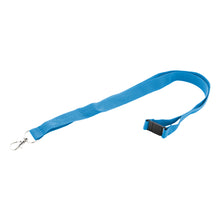 Revent RPET Lanyard with custom printing - image 14