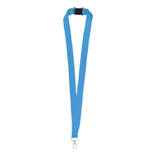 Revent RPET Lanyard with custom printing - image 13