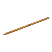 Boncil Bamboo Pencil with custom printing - image 2