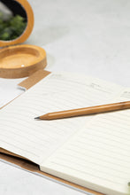 Boncil Bamboo Pencil with custom printing - image 3