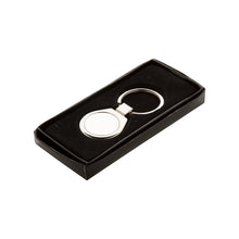 Ball Keyring with custom printing - image 3
