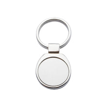Ball Keyring with custom printing - image 2