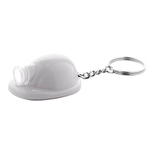 Bobby Plus Keyring with custom printing - image 2