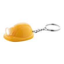 Bobby Plus Keyring with custom printing - image 4