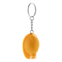 Bobby Plus Keyring with custom printing - image 3
