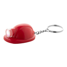 Bobby Plus Keyring with custom printing - image 8
