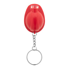 Bobby Plus Keyring with custom printing - image 6