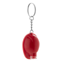 Bobby Plus Keyring with custom printing - image 5
