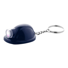 Bobby Plus Keyring with custom printing - image 10