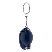 Bobby Plus Keyring with custom printing - image 9