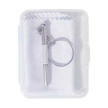 Clearsight Glasses Repair Kit with custom printing - image 4