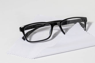 Clearsight Glasses Repair Kit with custom printing - image 5