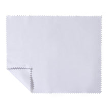 Clearsight Glasses Repair Kit with custom printing - image 7