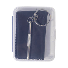 Clearsight Glasses Repair Kit with custom printing - image 11