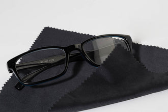 Clearsight Glasses Repair Kit with custom printing - image 12