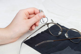Clearsight Glasses Repair Kit with custom printing - image 13