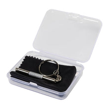 Clearsight Glasses Repair Kit with custom printing - image 9