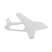 Aerofix RSS Multi-Tool Keyring with custom printing - image 3