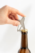 Aerofix RSS Multi-Tool Keyring with custom printing - image 4