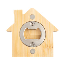 CasaPivo Fridge Magnet And Opener with custom printing - image 5