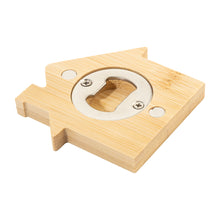 CasaPivo Fridge Magnet And Opener with custom printing - image 6