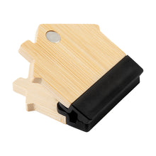 CasaClip Fridge Magnet And Clip with custom printing - image 4