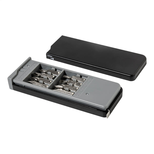 Drawbit RABS Tool Set with custom printing - image 2