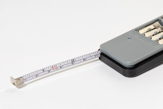 Drawbit RABS Tool Set with custom printing - image 5