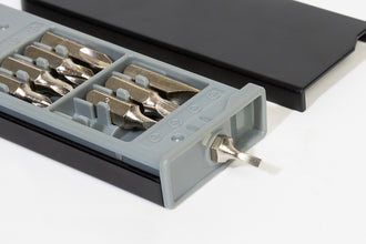 Drawbit RABS Tool Set with custom printing - image 7