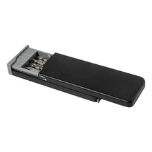 Drawbit RABS Tool Set with custom printing - image 8