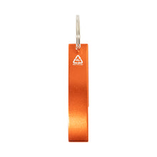Ellopi Bottle Opener Keyring with custom printing - image 6